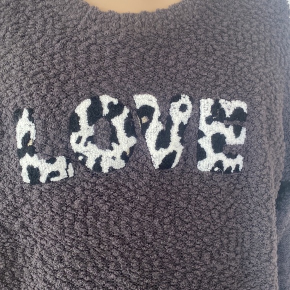 Torrid sweater - Picture 2 of 7